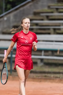 Jolie Abendroth 15 - BL CadA